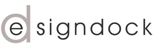 designdock logo